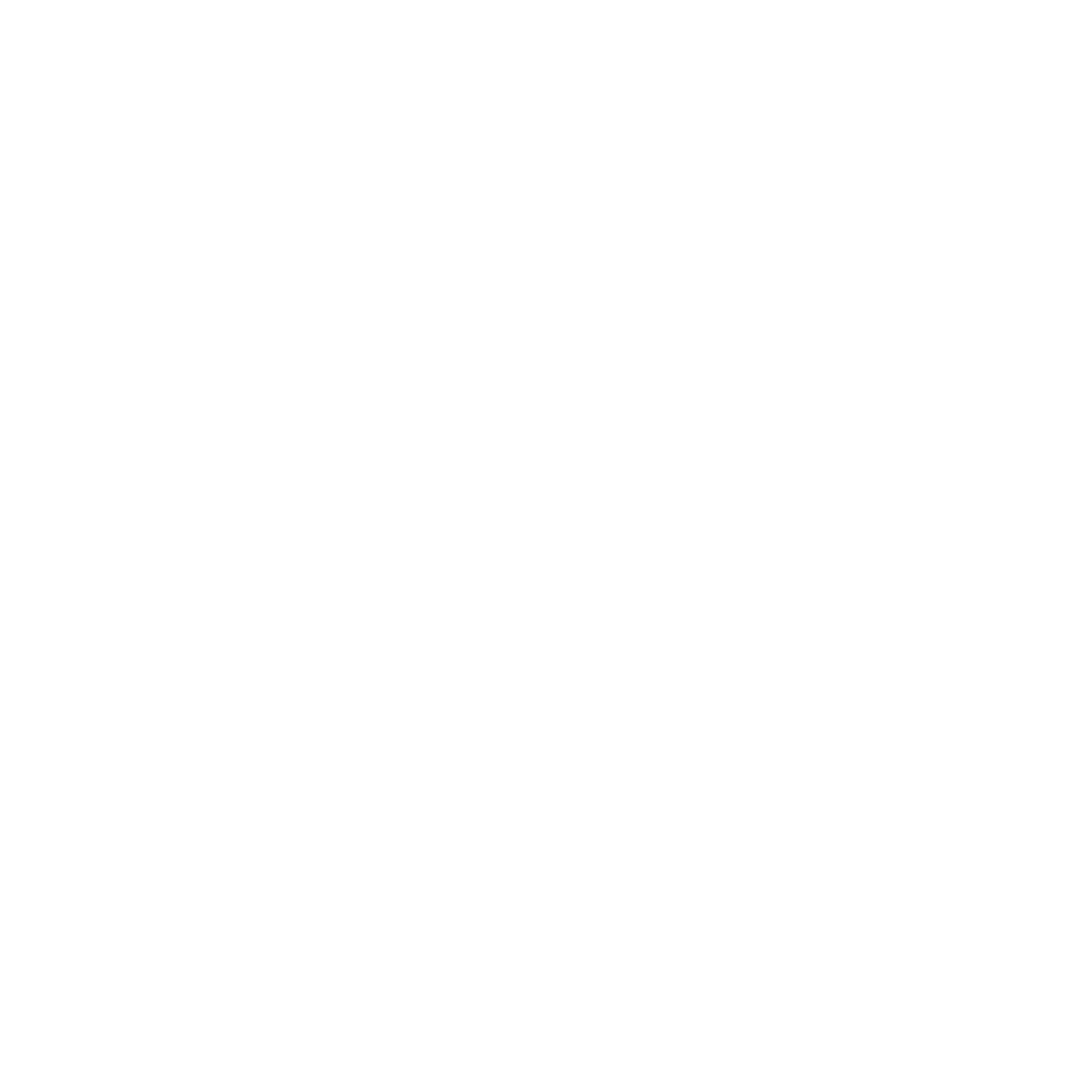 Bodrum Dijital Ajans MOV Media Logo